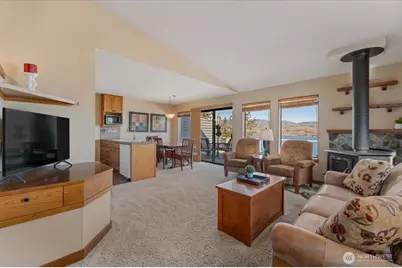 4056 Lakeveiw Place #2-B, Chelan, WA 98816 - Photo 9