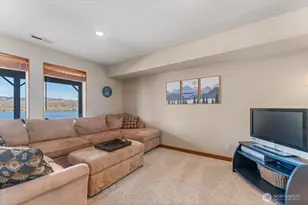 4056 Lakeveiw Pl, Chelan, WA 98816 - Photo 27