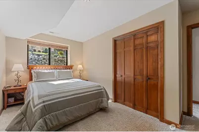 4056 Lakeveiw Place #2-B, Chelan, WA 98816 - Photo 33