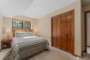 4056 Lakeveiw Pl, Chelan, WA 98816 - Photo 33