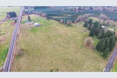 3363 Wa 508, Onalaska, WA 98570 - Photo 3