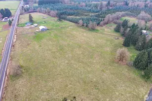 3363 WA-508, Onalaska, WA 98570 - Photo 3