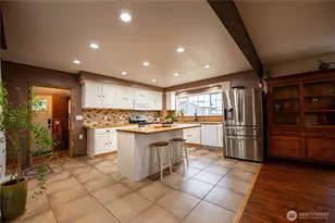 3363 WA-508, Onalaska, WA 98570 - Photo 7