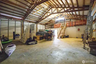 3363 Wa 508, Onalaska, WA 98570 - Photo 31