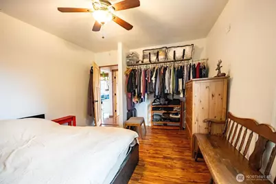 3363 Wa 508, Onalaska, WA 98570 - Photo 15