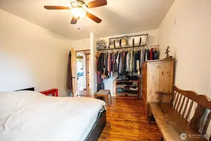 3363 WA-508, Onalaska, WA 98570 - Photo 15