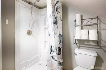 3363 Wa 508, Onalaska, WA 98570 - Photo 21