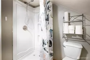 3363 WA-508, Onalaska, WA 98570 - Photo 21