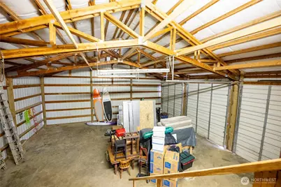 3363 Wa 508, Onalaska, WA 98570 - Photo 25