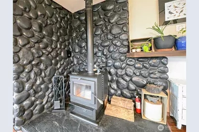 3363 Wa 508, Onalaska, WA 98570 - Photo 5