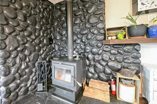 3363 WA-508, Onalaska, WA 98570 - Photo 5