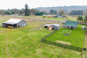 3363 WA-508, Onalaska, WA 98570 - Photo 39