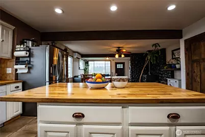 3363 Wa 508, Onalaska, WA 98570 - Photo 9