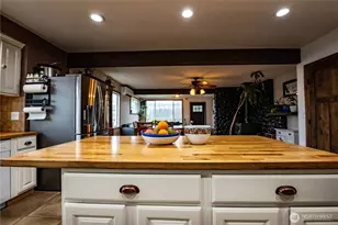 3363 WA-508, Onalaska, WA 98570 - Photo 9