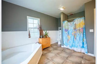 3363 Wa 508, Onalaska, WA 98570 - Photo 13