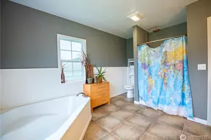 3363 WA-508, Onalaska, WA 98570 - Photo 13