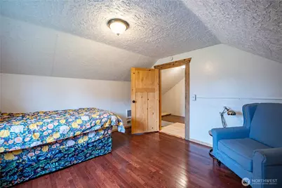 3363 Wa 508, Onalaska, WA 98570 - Photo 23