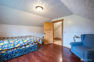 3363 WA-508, Onalaska, WA 98570 - Photo 23