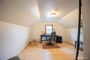 3363 WA-508, Onalaska, WA 98570 - Photo 19