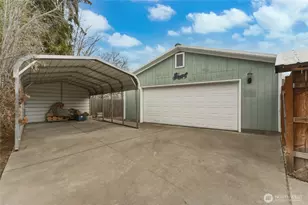 1551 J, Walla Walla, WA 99362 - Photo 27