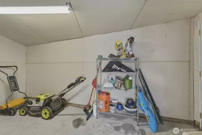 1551 J, Walla Walla, WA 99362 - Photo 21