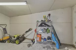 1551 J, Walla Walla, WA 99362 - Photo 21