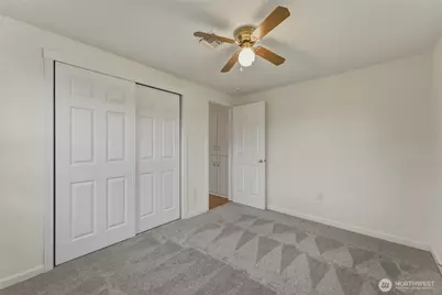 1551 J, Walla Walla, WA 99362 - Photo 19