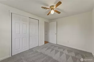 1551 J, Walla Walla, WA 99362 - Photo 19