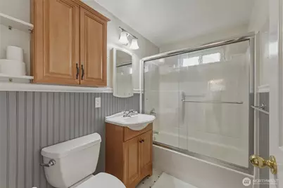 1551 J, Walla Walla, WA 99362 - Photo 17