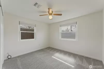 1551 J, Walla Walla, WA 99362 - Photo 15