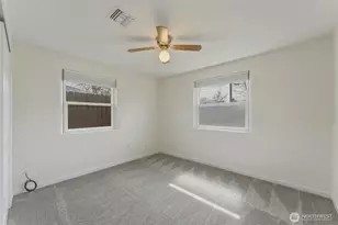 1551 J, Walla Walla, WA 99362 - Photo 15