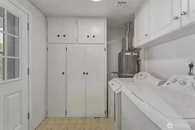 1551 J, Walla Walla, WA 99362 - Photo 13