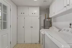 1551 J, Walla Walla, WA 99362 - Photo 13