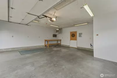 1551 J, Walla Walla, WA 99362 - Photo 25