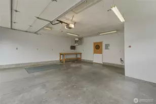 1551 J, Walla Walla, WA 99362 - Photo 25