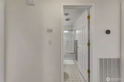 1551 J, Walla Walla, WA 99362 - Photo 9