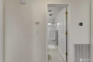 1551 J, Walla Walla, WA 99362 - Photo 9