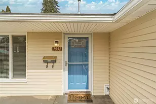 1551 J, Walla Walla, WA 99362 - Photo 5