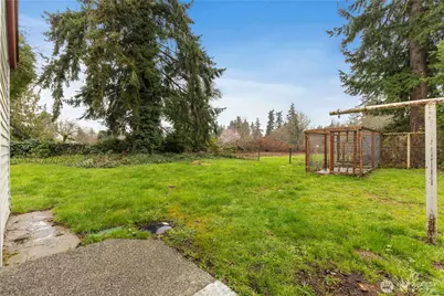 10114 Canyon Road E, Puyallup, WA 98373 - Photo 29