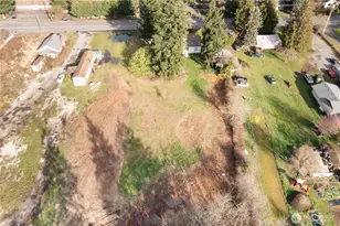 10114 Canyon Rd E, Puyallup, WA 98373 - Photo 31
