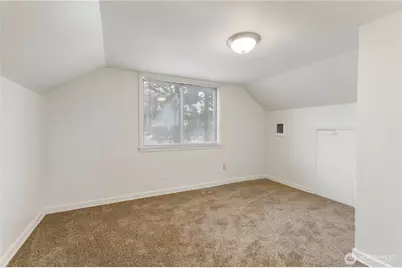 10114 Canyon Road E, Puyallup, WA 98373 - Photo 21
