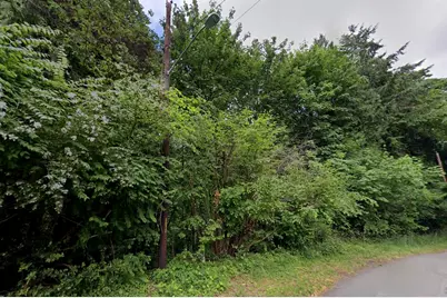 2625 Hillside Drive SE, Olympia, WA 98501 - Photo 1