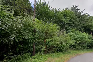 2625 Hillside Dr SE, Olympia, WA 98501 - Photo 1