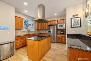 2514 Fir Crest Blvd, Anacortes, WA 98221 - Photo 11