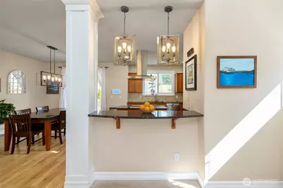 2514 Fir Crest Boulevard, Anacortes, WA 98221 - Photo 9