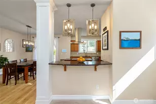 2514 Fir Crest Blvd, Anacortes, WA 98221 - Photo 9