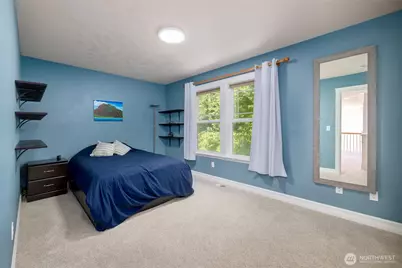 2514 Fir Crest Boulevard, Anacortes, WA 98221 - Photo 23