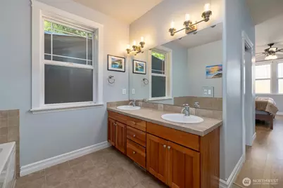 2514 Fir Crest Boulevard, Anacortes, WA 98221 - Photo 19