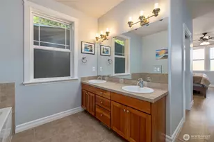 2514 Fir Crest Blvd, Anacortes, WA 98221 - Photo 19