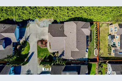 2514 Fir Crest Boulevard, Anacortes, WA 98221 - Photo 37